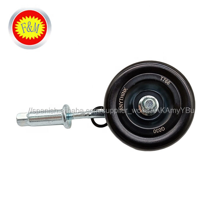 Poulie Tendeur Automatique 11925-EB32A Compatible Avec Nissan