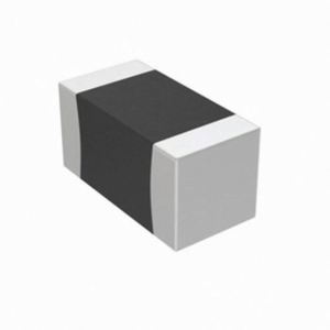 CC0402KRX5R5BB475 Ceramic Capacitor 4.7uF 10% 6.3V - Product Image 1