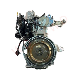 ¡Grandes Ofertas! Motor M264 M254 de 1.5L, 1.6L, 2.0L para M254915 M264920 - Product Image 3