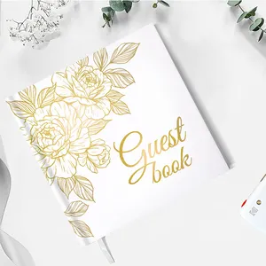 Buku Tamu Resepsi Pernikahan Baby Shower Buku Tamu Buku Tamu Pernikahan untuk Pernikahan