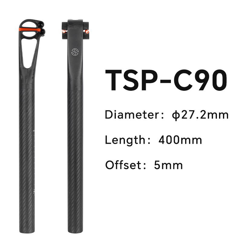 27.2*400mm-5mm