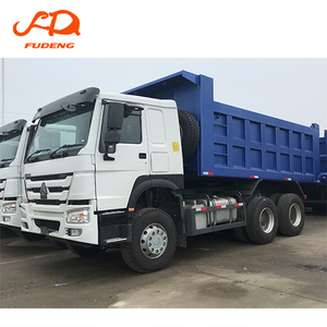 <span class=keywords><strong>Camion</strong></span> benne Howo 6x4 neuf en stock direct usine, <span class=keywords><strong>camion</strong></span> minier, <span class=keywords><strong>camion</strong></span> à benne basculante 10 roues à vendre - Product Image 5