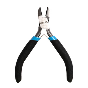 Ensemble d'outils à main FIXTEC de haute qualité à prix compétitif, multi-mini FHMPS003 FHMPS003 FHMPS003 pour la découpe - Product Image 2