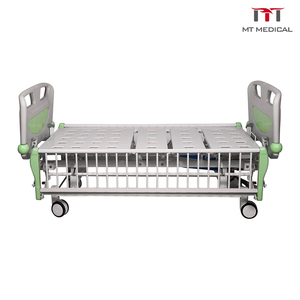MT MEDICAL Venta Directa de Fábrica 2026 Nuevas <span class=keywords><strong>Cunas</strong></span> para Bebés para Hospitales - Alta Calidad, Precio Accesible - Product Image 1