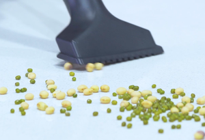 Commercial Cordless <strong>Wet</strong> <strong>Dry</strong> <strong>Car</strong> Portable Wireless Handheld <strong>Vacuum</strong> <strong>Cleaner</strong> - Product Image 3