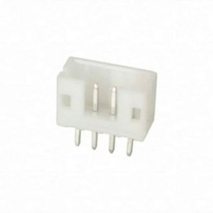 B4B-PH-K-S Rectangular Connector – Header – Male Pin Electronic Component - Product Image 1