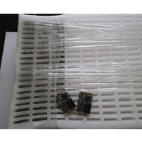 Harga pabrik 256GB 512GB 1TB 2TB setengah ukuran Msata 3.0 Internal Ssd Solid State Hard Drive