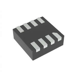 Gestion de l'alimentation (PMIC) LT8607BEDC # Distributeur agréé TRMPBF 8 WFDFN Exposed Pad Acheter des composants électroniques en ligne - Product Image 1