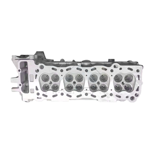 Cabeza de Cilindro de Carburador de 8 Orificios 3RZ 2.7L 11101-79266 11101-79276 11101-79275 para Cruiser 11101-79266 Whethe - Product Image 6