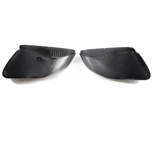 Ricambi Auto per Volkswagen <span class=keywords><strong>Golf</strong></span> <span class=keywords><strong>6</strong></span> MK6 2009-2012 alloggiamento specchietto retrovisore alloggiamento alloggiamento specchietto retrovisore posteriore - Product Image 3