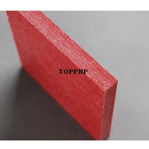 GPO3 High Temperature Resistant Laminate <b>Board</b> - Product Image 6