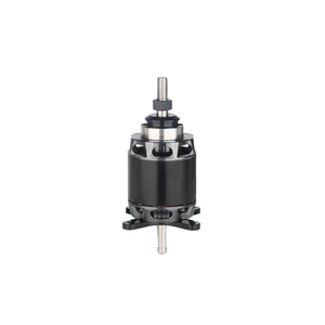 AM2820 1050KV High Power <b>Brushless</b> <b>Motor</b> for FPV Racing Drones and <b>RC</b> Crawlers Upgrade Solution-Drones Accessories - Product Image 4