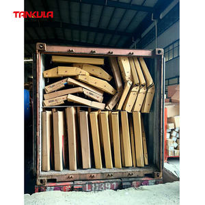 Cubierta de Puerta Trasera para Automóvil HANDA, Piezas de Carrocería de Metal, Tapa de <span class=keywords><strong>Maletero</strong></span> Trasera de Alta Calidad para <span class=keywords><strong>Toyota</strong></span> <span class=keywords><strong>Corolla</strong></span> <span class=keywords><strong>Cross</strong></span> <span class=keywords><strong>2022</strong></span> 2023 2024 - Product Image 2