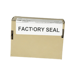 100% ban đầu 1756-l73k kiểm soát 8 Mb điều khiển 1756-l73s 1756-l73sk PLC điều khiển 1756l73k - Product Image 5