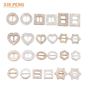 <span class=keywords><strong>Boucles</strong></span> de bricolage <span class=keywords><strong>en</strong></span> cristal de <span class=keywords><strong>diamant</strong></span> <span class=keywords><strong>en</strong></span> strass rond de conception fantaisie à vendre - Product Image 5