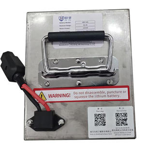 <span class=keywords><strong>Batterie</strong></span> au lithium haute performance 60V 20Ah/30Ah pour moto <span class=keywords><strong>électrique</strong></span> avec BMS, longue autonomie, remplacement de <span class=keywords><strong>batterie</strong></span> pour <span class=keywords><strong>vélo</strong></span> <span class=keywords><strong>électrique</strong></span> - Product Image 4