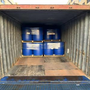 <span class=keywords><strong>Alcohol</strong></span> 4-Metoxibenzílico de Buena Calidad, <span class=keywords><strong>Alcohol</strong></span> p-Anisil, <span class=keywords><strong>Alcohol</strong></span> p-Anisilico Cas 105-13-5 - Product Image 6