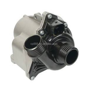 Nuevo 11517632426 #   Bomba de Agua Eléctrica de Alta Eficiencia N55 11517563659 11517588885 11537549476 11537545665 11537544788 11517602123 - Product Image 4