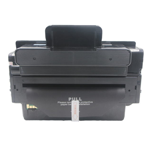 D105 Toner Cartridge for Samsung Laser Printer ML1911