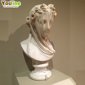 Cubierta <span class=keywords><strong>de</strong></span> cristal <span class=keywords><strong>de</strong></span> Omán - Product Image 4