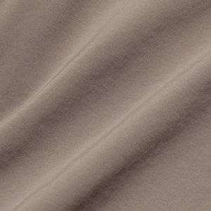 กางเกงขาสั้นผู้ชายแบบมืออาชีพ แห้งเร็ว ดีไซน์เชือกดึง กระชับรูปร่าง สำหรับปั่นจักรยาน - Product Image 3