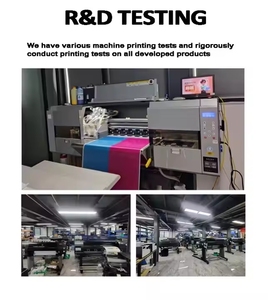 Reposeur de puce d'entretien MC-G01 Supercolor pour Canon PIXMA GX6010 GX7010 GX6020 GX7020 GX6030 GX7030 GX6040 GX7040 GX6050 <span class=keywords><strong>GX7050</strong></span> - Product Image 6