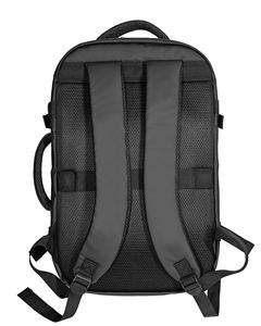 Achat personnalisé étanche pour hommes d'affaires antivol école Mochilas USB nouveau chariot pour <span class=keywords><strong>ordinateur</strong></span> portable sac pour <span class=keywords><strong>ordinateur</strong></span> sacs à dos de voyage pour femmes - Product Image 3