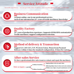 Nouveaux grands fabricants de machines à tricoter circulaires français <span class=keywords><strong>orea</strong></span> turquie taiwan prix bon marché de la machine à tricoter circulaire - Product Image 6