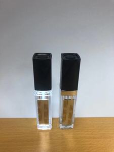 lip gloss led - Product Image 2