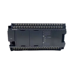 Orginal Brand New KV-NC4AD PLC Controller KV-NC4AD PLC Controller KVNC4AD - Product Image 3