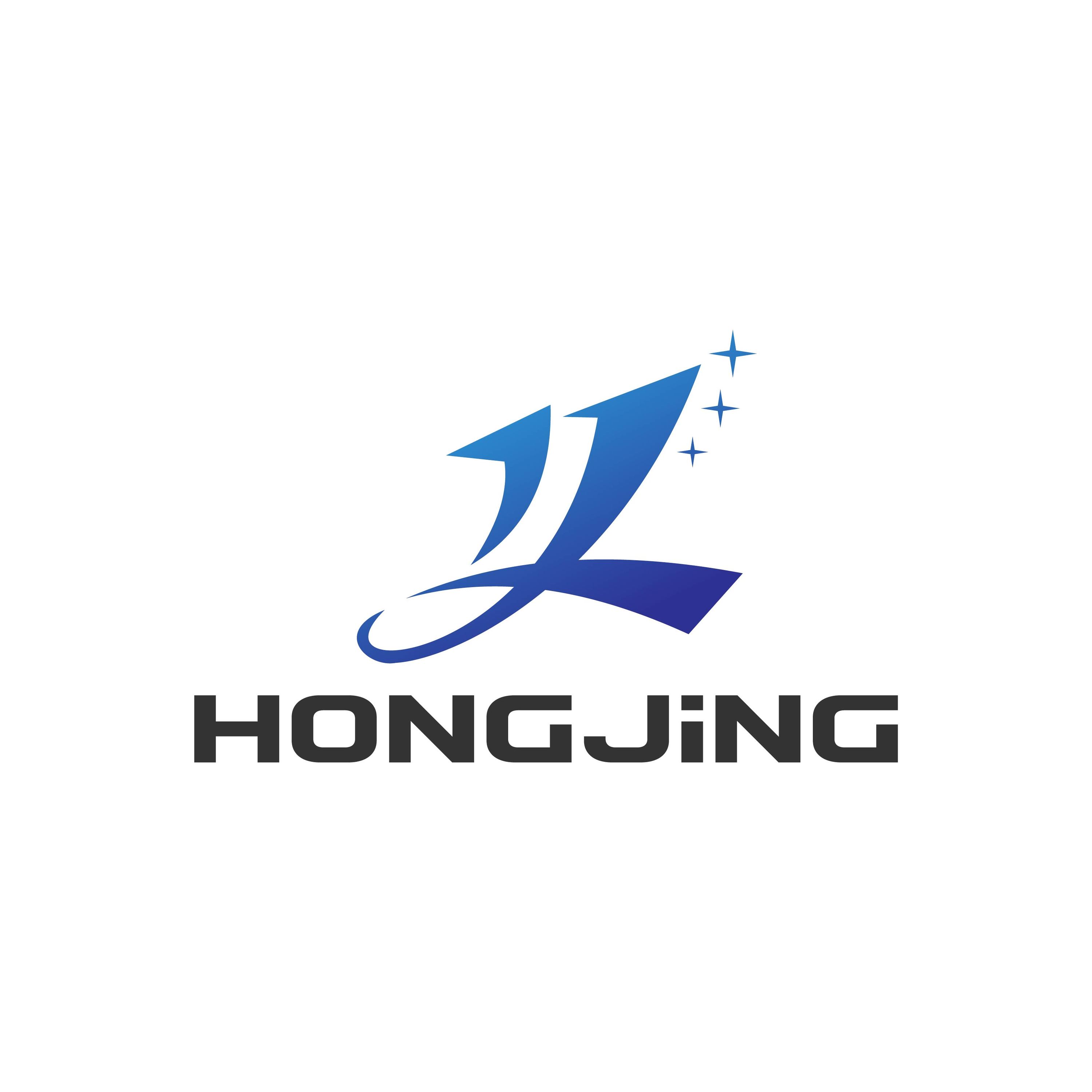 Shenzhen Hongjing Display Co., Ltd.