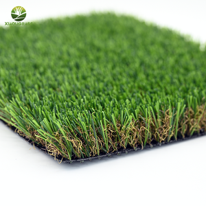 Gazon artificiel de jardin très vendu, gazon <span class=keywords><strong>synthétique</strong></span>, écologique, durable, décoration extérieure de jardin, gazon pour toit, <span class=keywords><strong>terrasse</strong></span> - Product Image 3