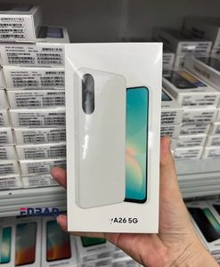 A26ต้นฉบับ A30s แท้ A24 A25แอนดรอยด์ปลดล็อค A26 A16 <span class=keywords><strong>A22</strong></span> A17 A20 A30 - Product Image 4