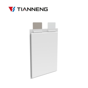 Tianneng Pouch Cell - LFP Li-ion Cell Solution E-scooter Household Energy Storage Lithium-ion Cell <strong>Battery</strong> - Product Image 4