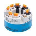 New-Endress+Hauser ITEMP TMT36 เครื่องวัดอุณหภูมิ - Product Image 3