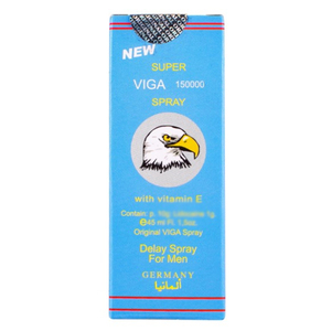 Productos de Tendencia 2025 Súper <span class=keywords><strong>Viga</strong></span> <span class=keywords><strong>150000</strong></span> <span class=keywords><strong>Spray</strong></span> Retardante de Eyaculación Masculina de Larga Duración para Hombres - Product Image 5