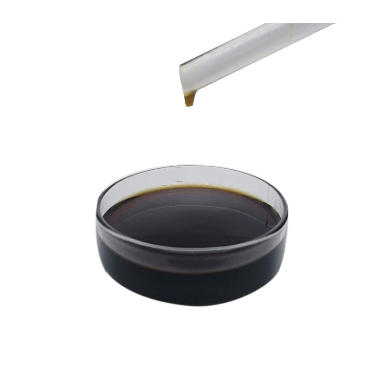 Заводская поставка, высокопроизводительный текстильный фермент для текстильной стирки, ферменты химикатов