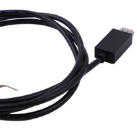 Direkt verkauf ab Werk Original 1.5M 1080P 8K HD-Kabel unterstützung 3D für PS5