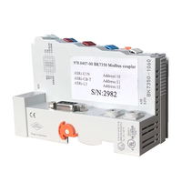 Concasseur à cône Coppern CH890i 978.0407-00 BK7350 Coupleur Modbus ASRI-UIN ASRI-CBT ASRI-L3 Pièces CH440 Forgeage Exploitation minière