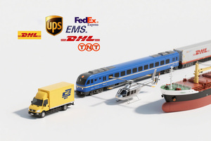 Tinh khiết tự nhiên nhà Máy chiết xuất hạt nho 10:1 chiết xuất hạt nho bột - Product Image 4