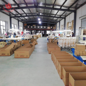 Kích Thước Cuộc Sống Con Người Hồi Sức <span class=keywords><strong>Cpr</strong></span> Đào Tạo Y Tế Manikin - Product Image 6