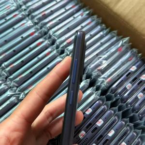 Teléfono Móvil Android 4G para MOTOROLA MOTO G Pure <span class=keywords><strong>XT2163</strong></span>, Versión Estadounidense, Desbloqueado, Reacondicionado Oficial, Económico, 32 GB de Almacenamiento, 3 GB de RAM - Product Image 3