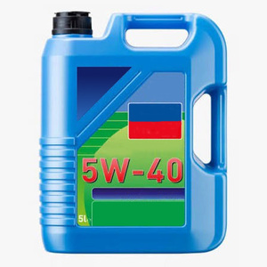 <span class=keywords><strong>Huile</strong></span> moteur SAE 0W40 5L, lubrifiant pour moteur de voiture, fournisseur en gros OEM personnalisé - Product Image 5