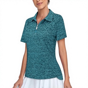Camisa Casual Personalizable para Hombre, Moderna, Versátil, Clásica, de Color Sólido, Talla Grande, Tejida, Bordada, de Algodón/Fibra de Bambú - Product Image 3