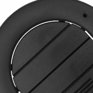 Lincoln navigatore BL1Z-19893-AA tetto Headliner A/C stufetta ventilatori auto in forma - Product Image 1