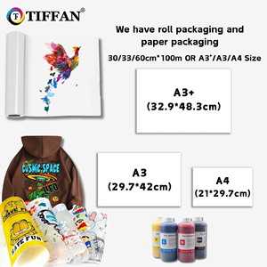Activateur d'usine pour le film <span class=keywords><strong>hydrographique</strong></span> d'impression par transfert d'eau de pulvérisation de <span class=keywords><strong>peinture</strong></span> de trempage hydraulique pour l'application de vêtements - Product Image 3