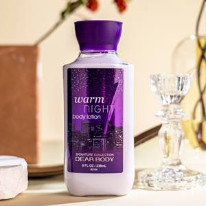 น้ำหอม<span class=keywords><strong>กลิ่น</strong></span>หอมดอกไม้อันอบอุ่นสำหรับขายส่ง บอดี้สเปรย์ น้ำหอมแบบสเปรย์สำหรับงานสังสรรค์ของสาวๆ - Product Image 4