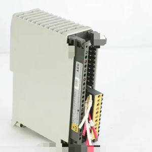 Module d'entrée <span class=keywords><strong>Aeg</strong></span> Dep210 672804227892wbr5 Spot Plc, article original neuf - Product Image 1