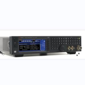 เครื่องกำเนิดสัญญาณ RF Keysight N5172B EXG X-Series 9 kHz ถึง 6 GHz เครื่องมือวัดและวิเคราะห์มือสอง - Product Image 2