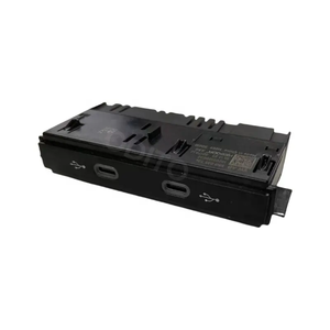Nieuwe 55G035736 autoschakelaar voor <span class=keywords><strong>VW</strong></span> <span class=keywords><strong>Audi</strong></span> USB-<span class=keywords><strong>interface</strong></span> voor productiedoeleinden - Product Image 2